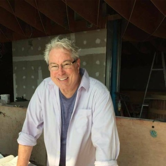 Meet your Posher, Jeffrey - Picture 1 of 1